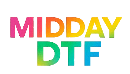 middaydtfcenter